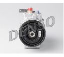 Compresor, climatizare DENSO DCP05090