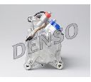 Compresor, climatizare DENSO DCP05095