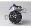 Compresor, climatizare DENSO DCP05096