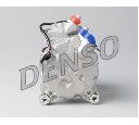 Compresor, climatizare DENSO DCP05097