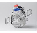 Compresor, climatizare DENSO DCP05098