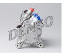 Compresor, climatizare DENSO DCP05099