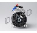 Compresor, climatizare DENSO DCP05099