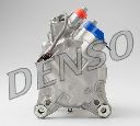 Compresor, climatizare DENSO DCP05105