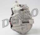 Compresor, climatizare DENSO DCP17053