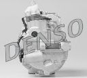 Compresor, climatizare DENSO DCP17130