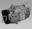 Compresor, climatizare DENSO DCP20046