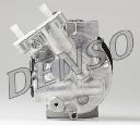 Compresor, climatizare DENSO DCP23030