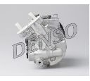 Compresor, climatizare DENSO DCP23031