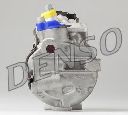 Compresor, climatizare DENSO DCP28014