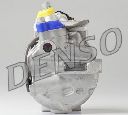 Compresor, climatizare DENSO DCP28016