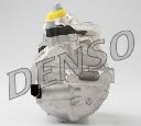 Compresor, climatizare DENSO DCP32045</br>Piesa auto pentru Sistem de aer conditionat