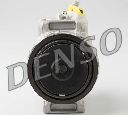 Compresor, climatizare DENSO DCP32045</br>Piesa auto pentru Sistem de aer conditionat