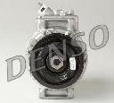 Compresor, climatizare DENSO DCP32050