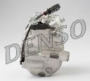 Compresor, climatizare DENSO DCP32066