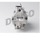 Compresor, climatizare DENSO DCP36001