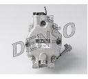 Compresor, climatizare DENSO DCP36003