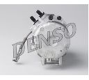 Compresor, climatizare DENSO DCP36004