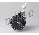 Compresor, climatizare DENSO DCP40004