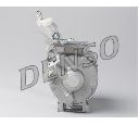 Compresor, climatizare DENSO DCP40004