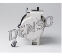 Compresor, climatizare DENSO DCP40015