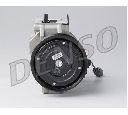 Compresor, climatizare DENSO DCP40015