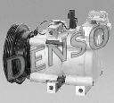 Compresor, climatizare DENSO DCP41006