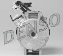 Compresor, climatizare DENSO DCP45006