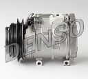 Compresor, climatizare DENSO DCP45009