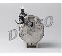 Compresor, climatizare DENSO DCP45011