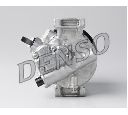 Compresor, climatizare DENSO DCP50035