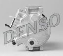 Compresor, climatizare DENSO DCP50042