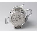 Compresor, climatizare DENSO DCP50085