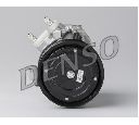 Compresor, climatizare DENSO DCP50085