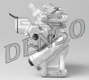 Compresor, climatizare DENSO DCP50240