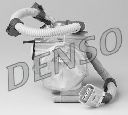 Compresor, climatizare DENSO DCP50503