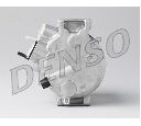 Compresor, climatizare DENSO DCP51001