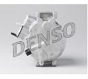 Compresor, climatizare DENSO DCP51001