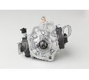 Pompa de inalta presiune DENSO DCRP300070</br>Piesa auto pentru Pompa combustibil/ Piese