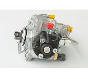 Pompa de inalta presiune DENSO DCRP300400</br>Piesa auto pentru Pompa combustibil/ Piese