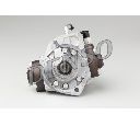 Pompa de inalta presiune DENSO DCRP300470</br>Piesa auto pentru Pompa combustibil/ Piese