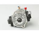 Pompa de inalta presiune DENSO DCRP300500</br>Piesa auto pentru Pompa combustibil/ Piese