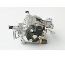 Pompa de inalta presiune DENSO DCRP300700</br>Piesa auto pentru Pompa combustibil/ Piese