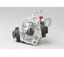 Pompa de inalta presiune DENSO DCRP300950</br>Piesa auto pentru Pompa combustibil/ Piese