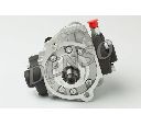 Pompa de inalta presiune DENSO DCRP301000</br>Piesa auto pentru Pompa combustibil/ Piese