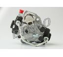 Pompa de inalta presiune DENSO DCRP301000</br>Piesa auto pentru Pompa combustibil/ Piese