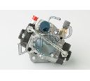 Pompa de inalta presiune DENSO DCRP301220</br>Piesa auto pentru Pompa combustibil/ Piese