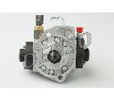 Pompa de inalta presiune DENSO DCRP301220</br>Piesa auto pentru Pompa combustibil/ Piese