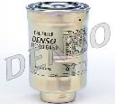 Filtru combustibil DENSO DDFF16450</br>Piesa auto pentru Categorii