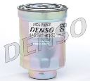 Filtru combustibil DENSO DDFF16660</br>Piesa auto pentru Categorii